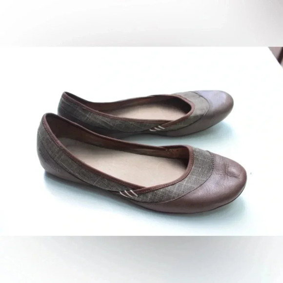 Patagonia Maha flats - Picture 4 of 10